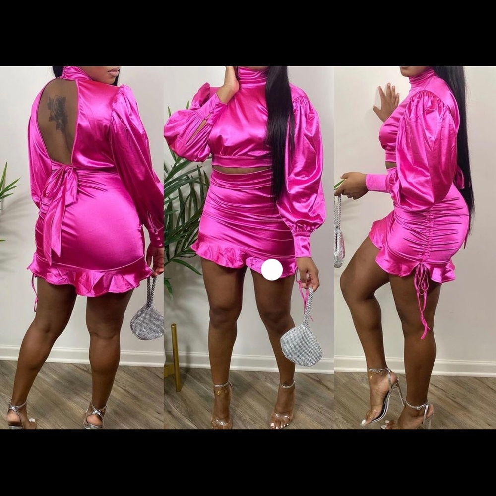 2piece